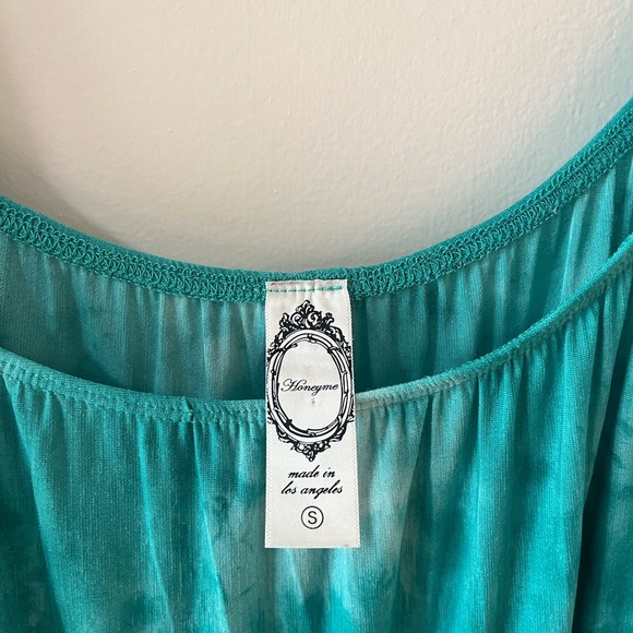 HoneyMe Women’s Dress - Picture 8 of 12